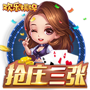 再见队草！37岁前利物浦球星退役，曾夺欧冠冠军+英超冠军