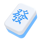 多明戈斯预测拜仁成为世俱杯的赢家，孔帕尼有点像早期的安切洛蒂