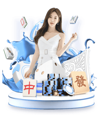 茄子视频污电脑免费版