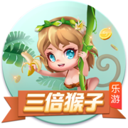 茄子视频污正式版