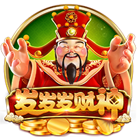 目标7席⁉️切尔西+拜仁+巴黎+皇马/尤文，欧洲已锁定8强一半席位