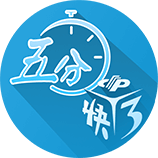 茄子视频污2025最新版