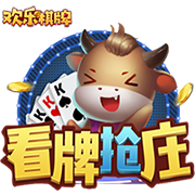 世俱杯皇马战尤文主裁揭晓：欧冠马德里德比曾吹掉阿尔瓦雷斯点球