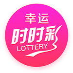 来世俱杯看欧冠决赛！欧洲9队晋级16强，8强潜在对阵全是欧冠决赛