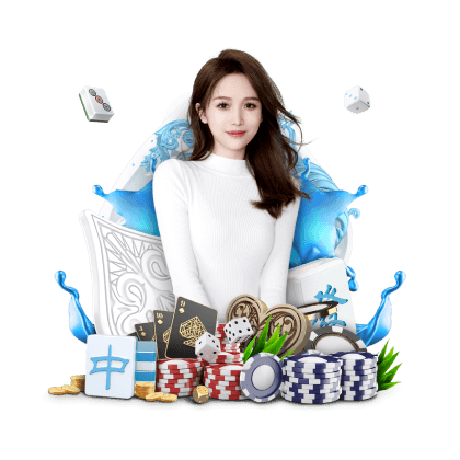 凯尔：很遗憾穆科科的成长陷入了停滞 祝愿他的职业生涯重回正轨