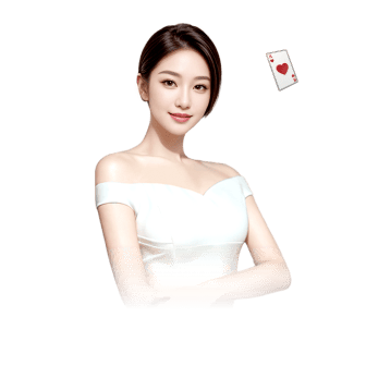 梅西社媒：我们带着自豪离开，因为我们实现了进16强的目标