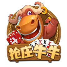 豪强云集！世俱杯淘汰赛上演欧洲内战，尤文皇马对决引爆40亿关注