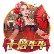 世俱杯皇马战尤文主裁揭晓：欧冠马德里德比曾吹掉阿尔瓦雷斯点球