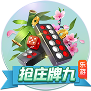一整个期待住了！世俱杯¼决赛拜仁将对阵大巴黎