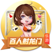 梅西社媒：我们带着自豪离开，因为我们实现了进16强的目标