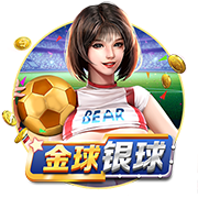 自2022年欧冠负皇马后，曼城在罗德里出战的27场国际赛事中不败