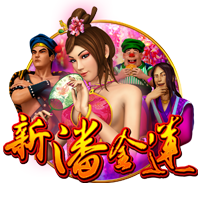那不勒斯祝德布劳内34岁生日快乐：让我们一起书写未来