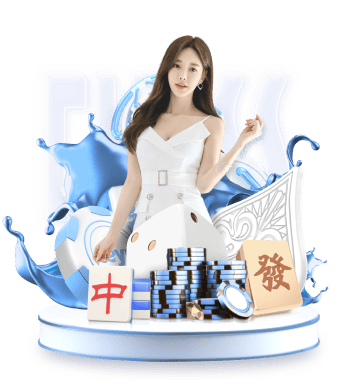 多库：上次踢尤文我们输了，但和当时相比我们是不同的球队了