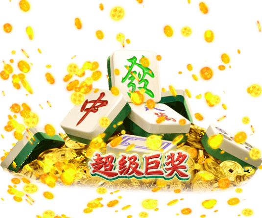 世俱杯16强战前瞻：梅西对决大巴黎，3场欧美对决，皇马再战尤文