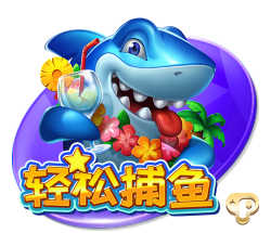 茄子视频污2025最新版