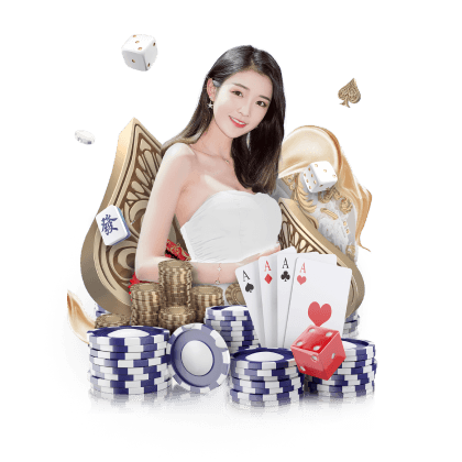 美职联旧将：迈阿密战胜波尔图意义非凡；MLS球队其实没那么差