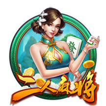 即将踢成欧冠？世俱杯8强定4席！1/4决赛2场对决确定：巴黎VS拜仁