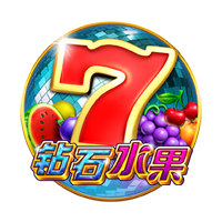 72球65助！皇马官方发推祝贝林厄姆22岁生日快乐