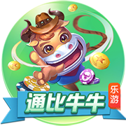世俱杯16强战前瞻：梅西对决大巴黎，3场欧美对决，皇马再战尤文