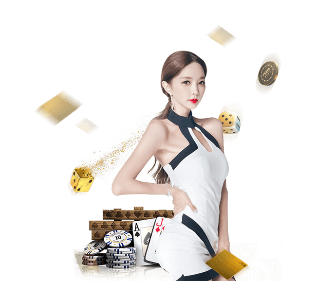 巴萨进前三！FIFA俱乐部排名更新，国米无缘前五，皇马力压曼城