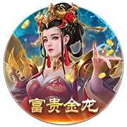 茄子视频污讲解
