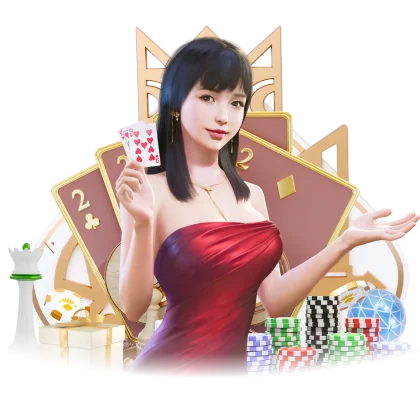 茄子视频污手机版
