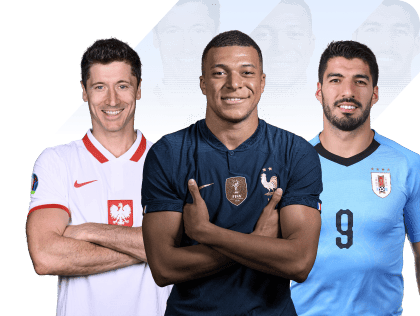 巴萨进前三！FIFA俱乐部排名更新，国米无缘前五，皇马力压曼城
