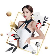 豪强云集！世俱杯淘汰赛上演欧洲内战，尤文皇马对决引爆40亿关注