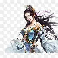 阿达拉比奥尤：帕尔默是绝对的顶级球员；重回欧冠感觉非常棒