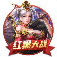 模仿本泽马，他成为顶级掠食者