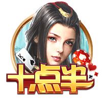 72球65助！皇马官方发推祝贝林厄姆22岁生日快乐