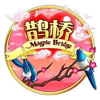 迈阿密国际要踢大巴黎，夺冠概率反而提升到0.3%！