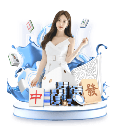 格雷茨卡：我们本赛季赢过巴黎一次，有信心迎接与他们的比赛