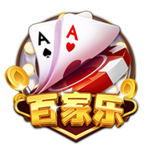 模仿本泽马，他成为顶级掠食者