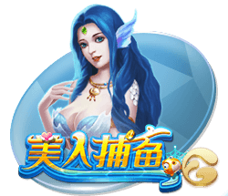 生涯无欧冠的六大球星，伊布上榜，大罗在列，一人曾三次决赛失利