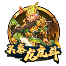 法尔克：拜仁对签迪亚斯持乐观态度，认为7