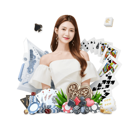 邮报：瓜帅拒绝带10名青训去美国，怕太多人无法上场影响士气