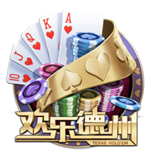 那不勒斯祝德布劳内34岁生日快乐：让我们一起书写未来