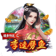 小图拉姆：欧冠决赛不会是国米的最后机会，未来还有无限可能