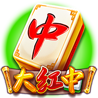 世俱杯皇马战尤文主裁揭晓：欧冠马德里德比曾吹掉阿尔瓦雷斯点球