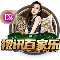 自2022年欧冠负皇马后，曼城在罗德里出战的27场国际赛事中不败