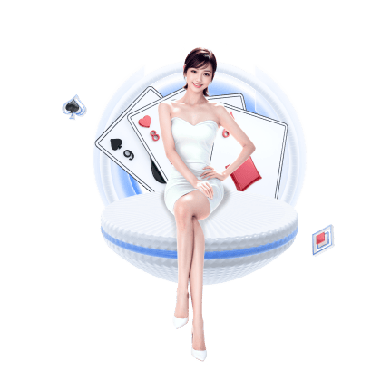 巴萨进前三！FIFA俱乐部排名更新，国米无缘前五，皇马力压曼城