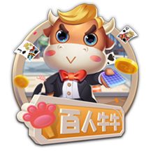 阿斯：维尼修斯社媒撤下欧冠奖杯合影，皇马要求做出解释