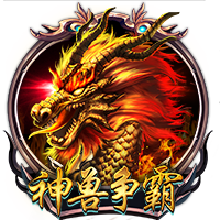 巴黎此前对阵拜仁战绩为6胜8负，淘汰赛阶段只赢过1次