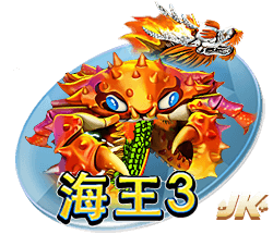 世俱杯16强战前瞻：梅西对决大巴黎，3场欧美对决，皇马再战尤文