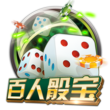 挑战欧冠冠军！迈阿密国际晒海报预热对阵巴黎：让我们创造历史