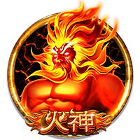 梅西战旧主哑火，吞生涯第三惨案，大巴黎4