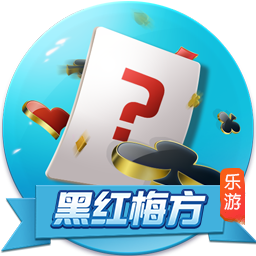 凯尔：很遗憾穆科科的成长陷入了停滞 祝愿他的职业生涯重回正轨