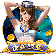 茄子视频污 v6.8.5.2 官方正式版 2