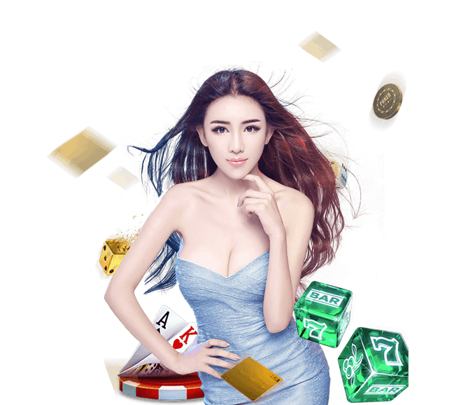 迈阿密国际要踢大巴黎，夺冠概率反而提升到0.3%！